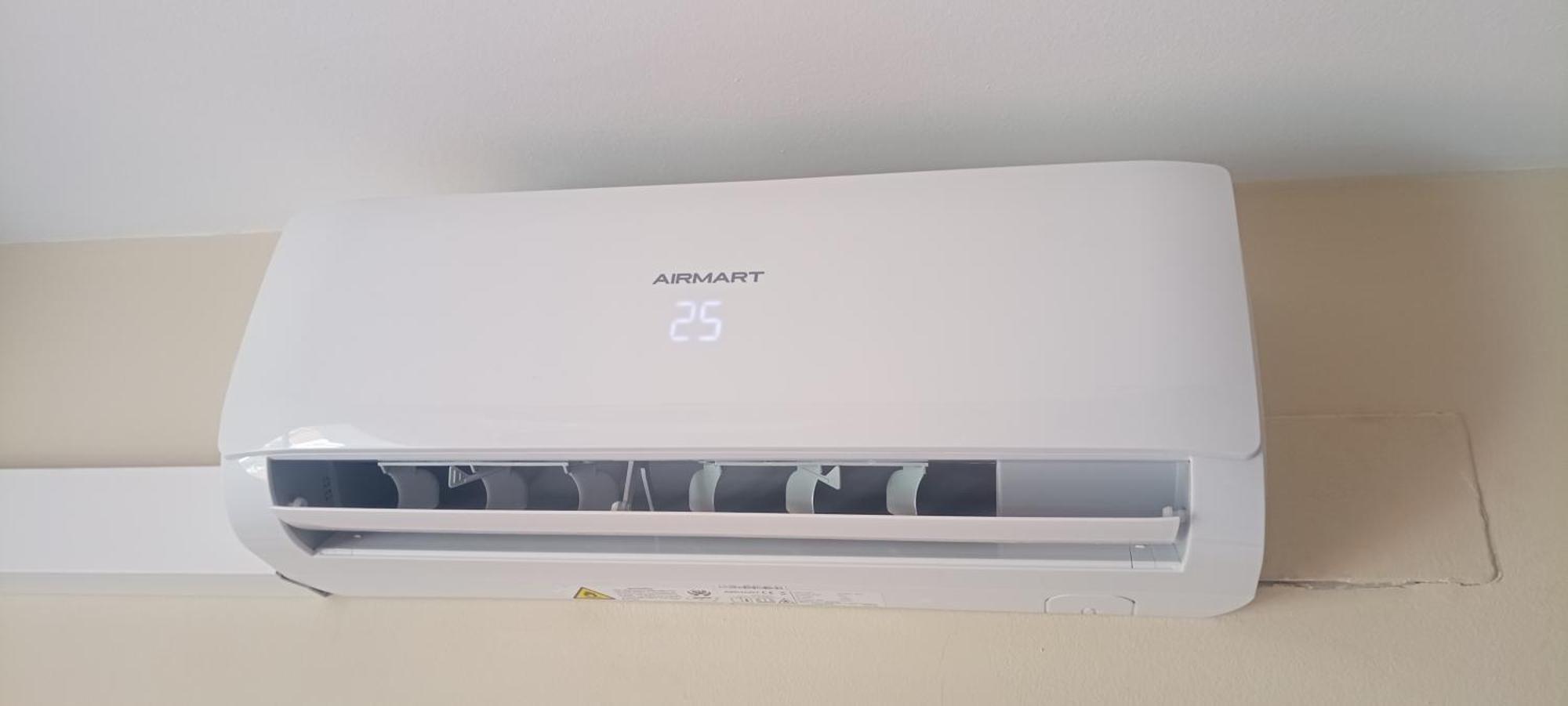 Habitacion Atalaya Olivella エクステリア 写真